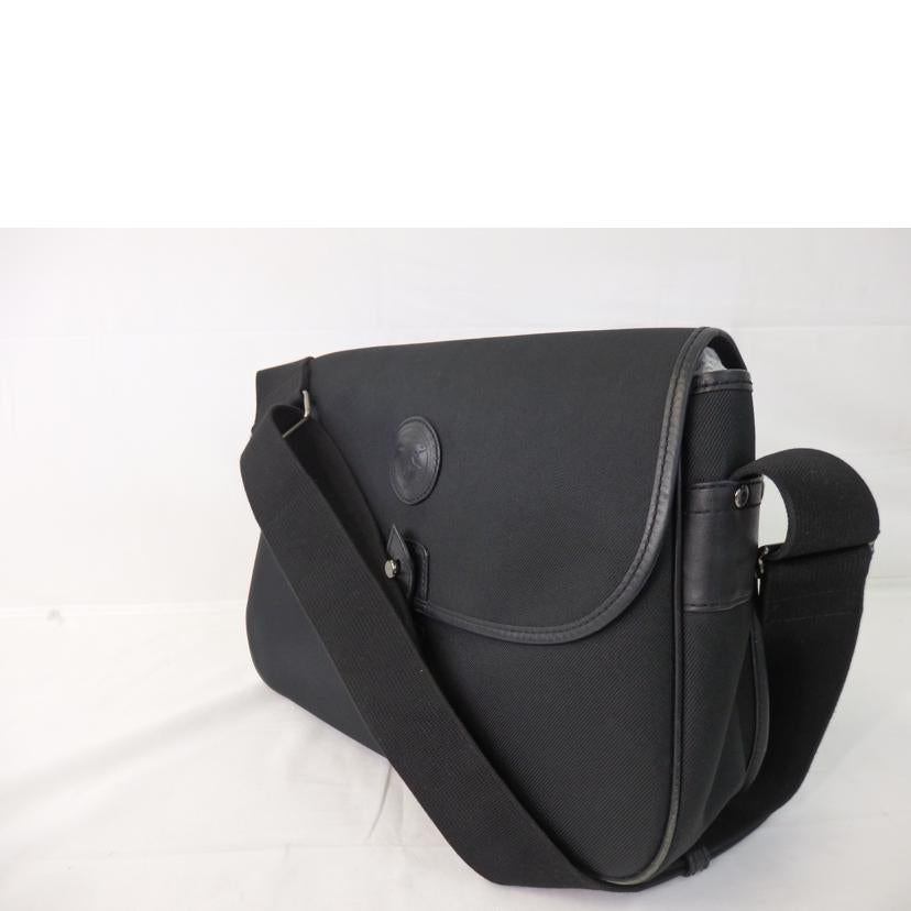 HUNTING WORLD ハンティングワールド/ハンティングワールド サファリトゥデイ 黒//BCランク/84