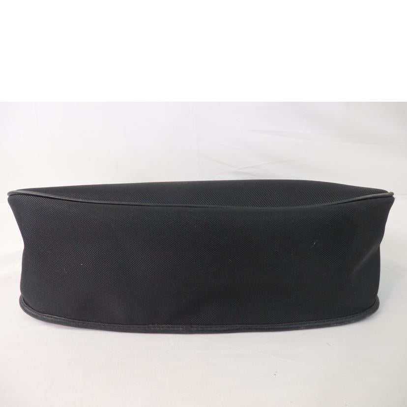 HUNTING WORLD ハンティングワールド/ハンティングワールド サファリトゥデイ 黒//BCランク/84