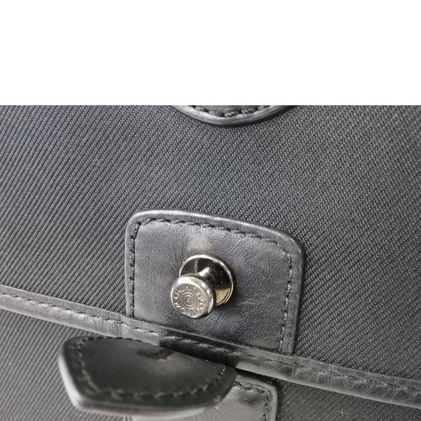 HUNTING WORLD ハンティングワールド/ハンティングワールド サファリトゥデイ 黒//BCランク/84