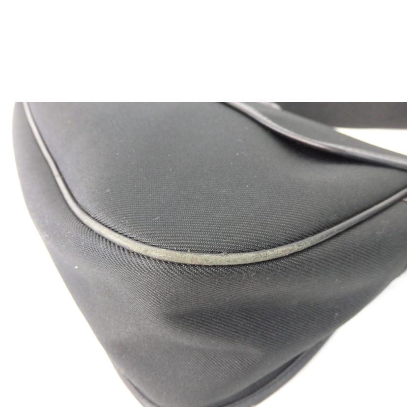 HUNTING WORLD ハンティングワールド/ハンティングワールド サファリトゥデイ 黒//BCランク/84