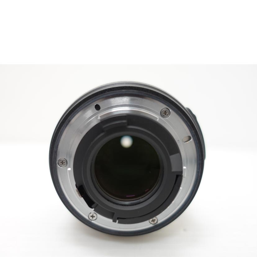 NIKON ニコン/35mm単焦点レンズ/35mmF1.8G//3721272/ABランク/88