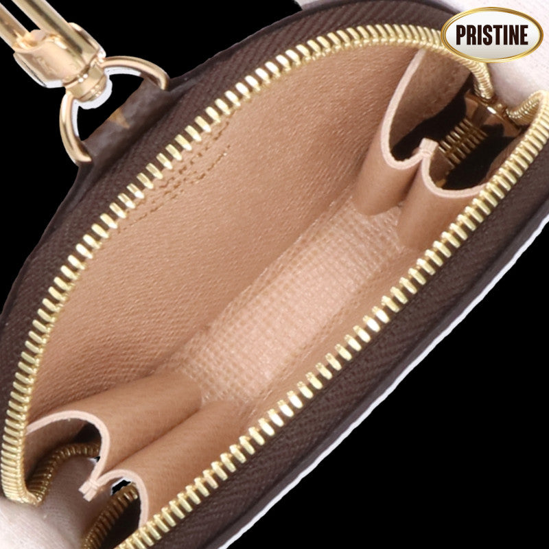 LOUIS VUITTON ルイヴィトン/☆ネヴァーフルBB /M46705//IC/SAランク/75