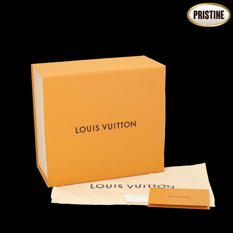 LOUIS VUITTON ルイヴィトン/☆ネヴァーフルBB /M46705//IC/SAランク/75