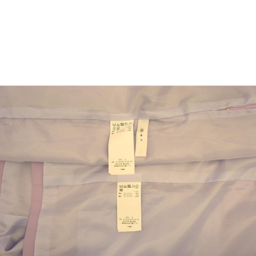 AMERI アメリ/AMERI セットアップ/パープル/10800//ABランク/19