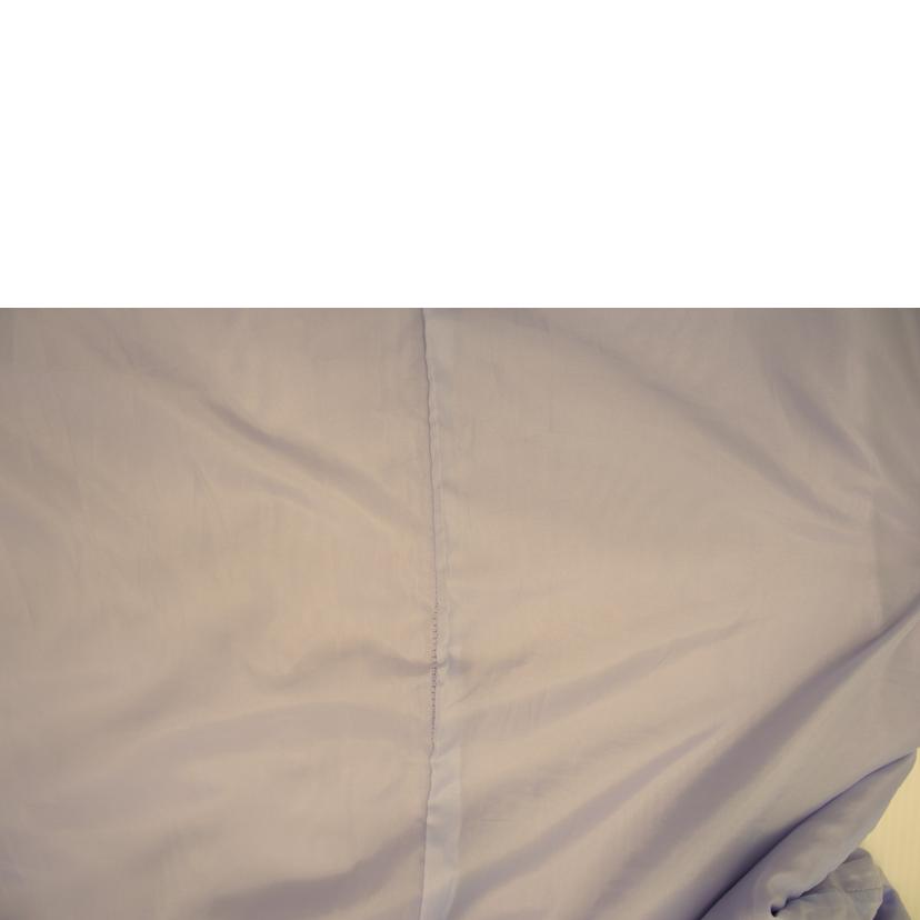 AMERI アメリ/AMERI セットアップ/パープル/10800//ABランク/19