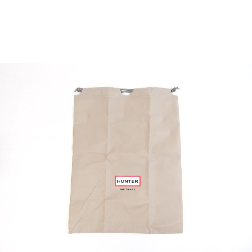 HUNTER ハンター/HUNTER イントレピッドプレイドブークルミニトート/-//-/Aランク/71