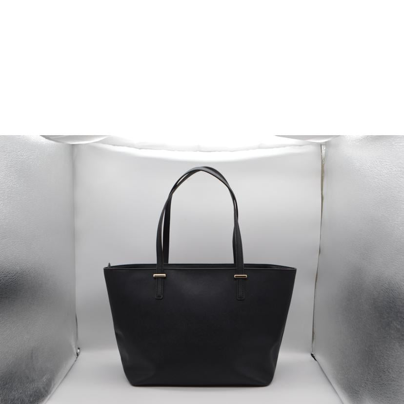 kate spade ケイトスペード/シダーストリートショッピングレザートート/PXRU4545//Aランク/89