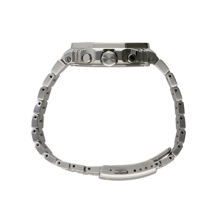 CASIO カシオ/G-SHOCK/メンズ時計/タグソーラー/GMC-B2100D-1AJF//238*******/Aランク/19