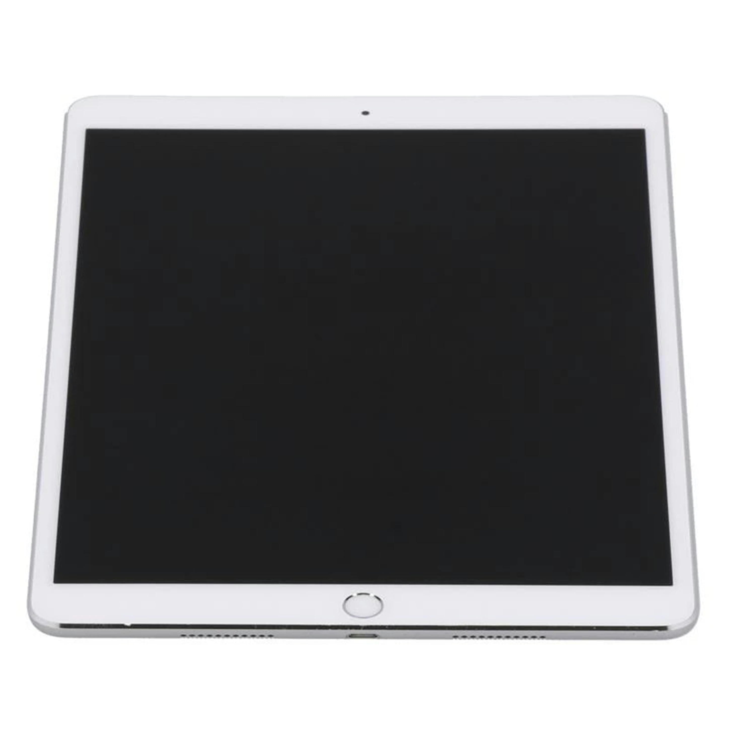 Apple au アップル/iPad Pro 第1世代 Cellular 64GB 2017/MQF02J/A//DMPV844AJ2D2/Bランク/75