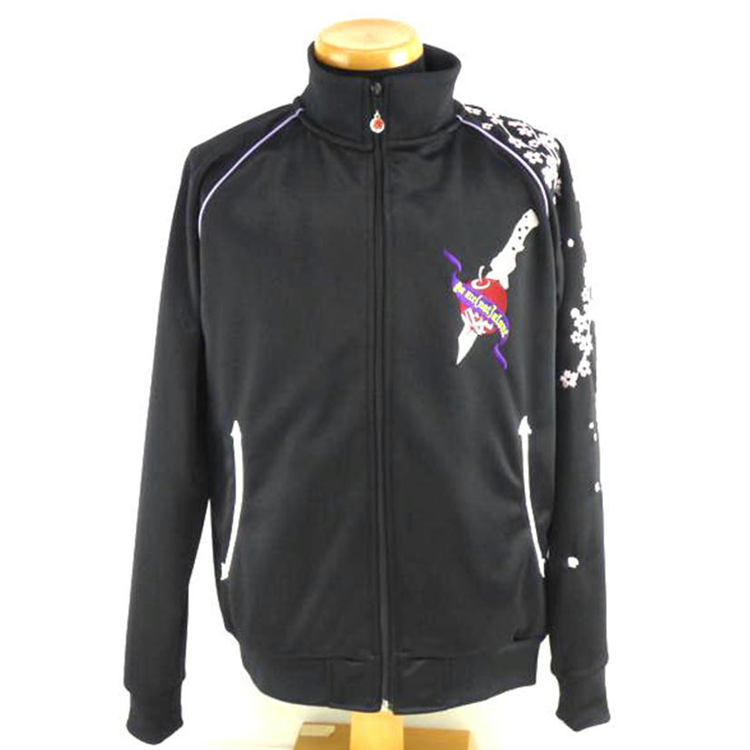 ORIENTAL BRAND オリエンタルブランド/ジャージ/EV66491//ABランク/64