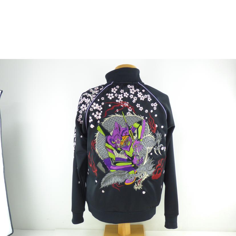 ORIENTAL BRAND オリエンタルブランド/ジャージ/EV66491//ABランク/64