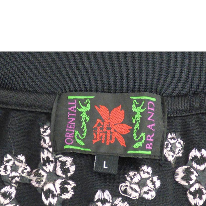 ORIENTAL BRAND オリエンタルブランド/ジャージ/EV66491//ABランク/64