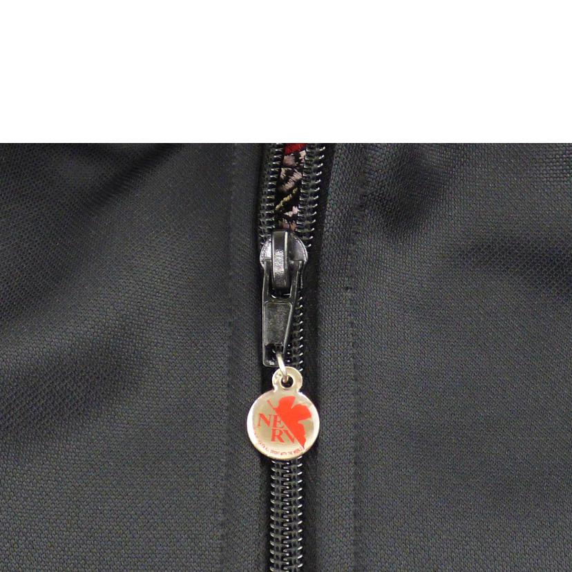 ORIENTAL BRAND オリエンタルブランド/ジャージ/EV66491//ABランク/64