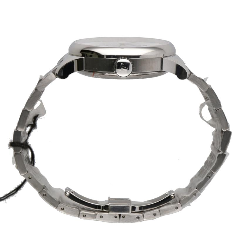 TISSOT ティソ/ル・ロックル・スモールセコンド/メンズ/自動巻/T006428A//APL******/SAランク/75