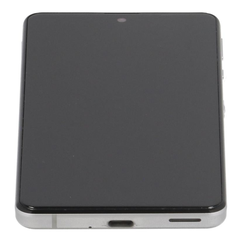 SHARP Y!mobile シャープ /スマートフォン/AQUOS sense4 basic/A003SH//354962110819219/Bランク/84