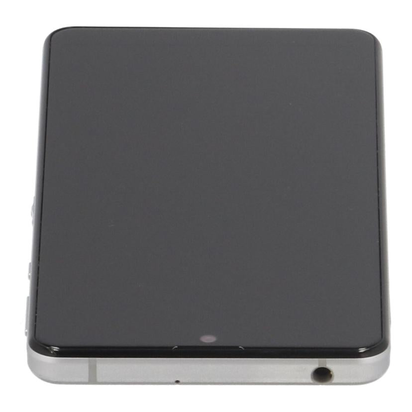 SHARP Y!mobile シャープ /スマートフォン/AQUOS sense4 basic/A003SH//354962110819219/Bランク/84