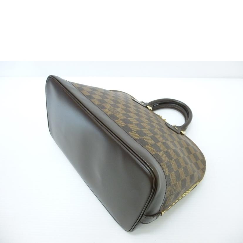 LV ルイヴィトン/アルマ/ダミエ/N51131//SD0***/Aランク/88