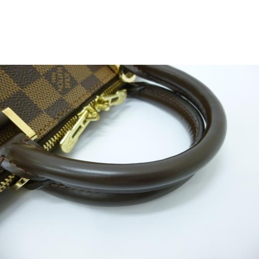 LV ルイヴィトン/アルマ/ダミエ/N51131//SD0***/Aランク/88