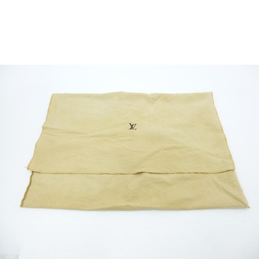 LV ルイヴィトン/アルマ/ダミエ/N51131//SD0***/Aランク/88