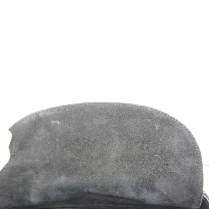 Christian Dior クリスチャンディオール/カナージュトート/2way/M0565//18-************/Bランク/05