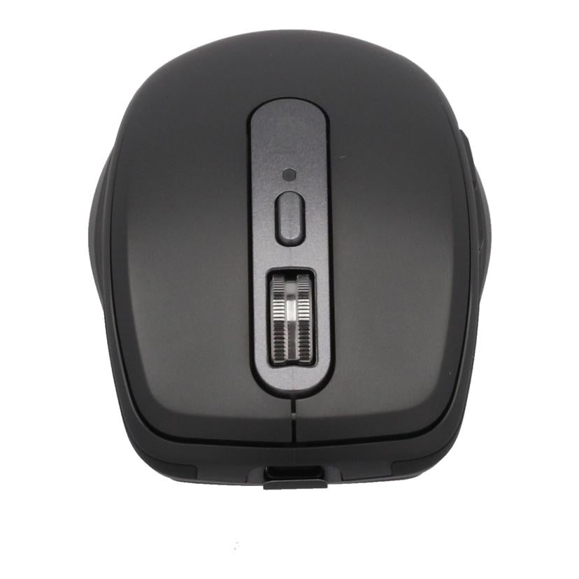 Logicool ロジクール /ワイヤレスマウス/MX Anywhere 3S/MX1800BGR//2411LZ00LDA9/Aランク/82