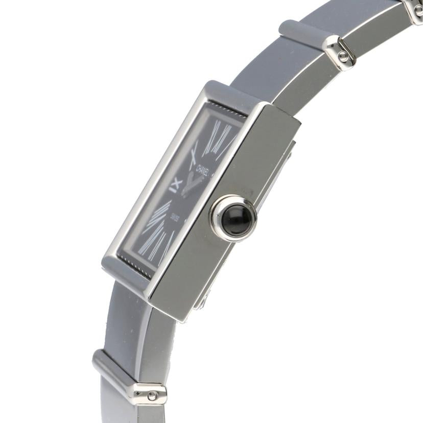 CHANEL シャネル/マドモアゼル/レディース/クオーツ/H0826//Y.H******/Aランク/20