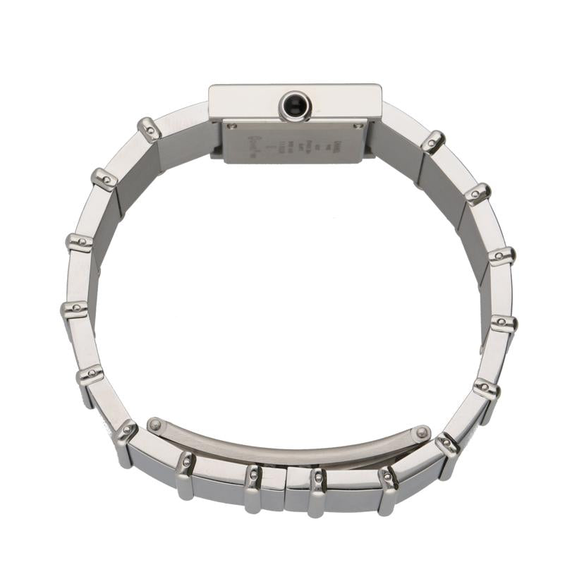 CHANEL シャネル/マドモアゼル/レディース/クオーツ/H0826//Y.H******/Aランク/20