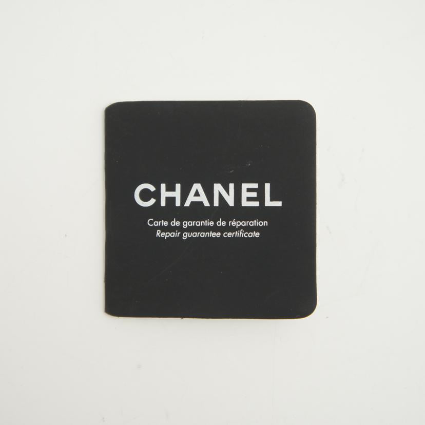 CHANEL シャネル/マドモアゼル/レディース/クオーツ/H0826//Y.H******/Aランク/20