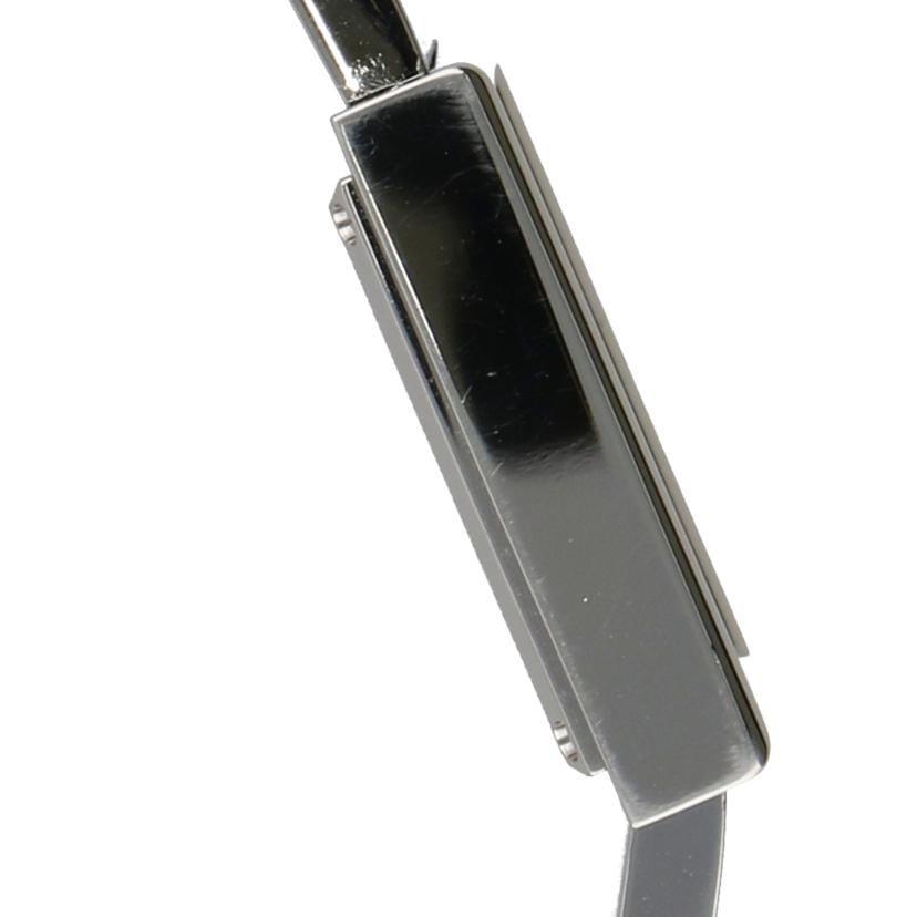 CHANEL シャネル/マドモアゼル/レディース/クオーツ/H0826//Y.H******/Aランク/20