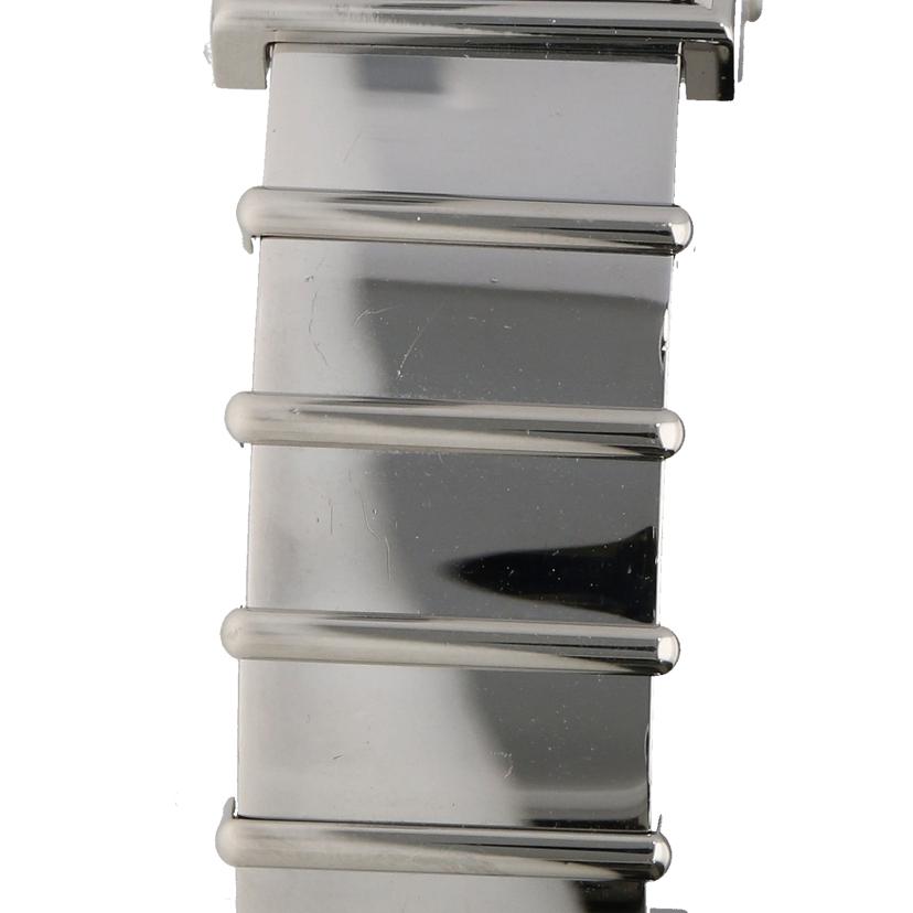 CHANEL シャネル/マドモアゼル/レディース/クオーツ/H0826//Y.H******/Aランク/20