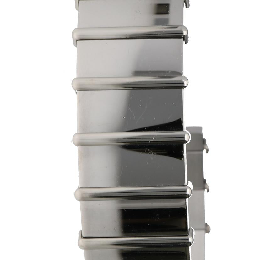 CHANEL シャネル/マドモアゼル/レディース/クオーツ/H0826//Y.H******/Aランク/20