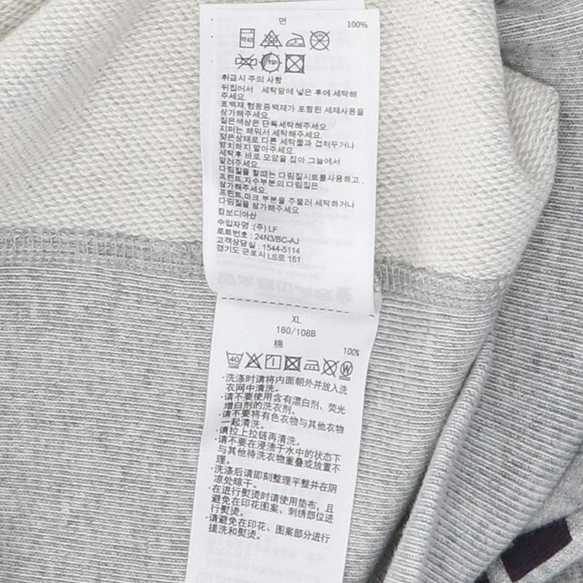 Champion チャンピオン/リバースウィーブハーフスリーブスウェット/C3-Z006//Aランク/85