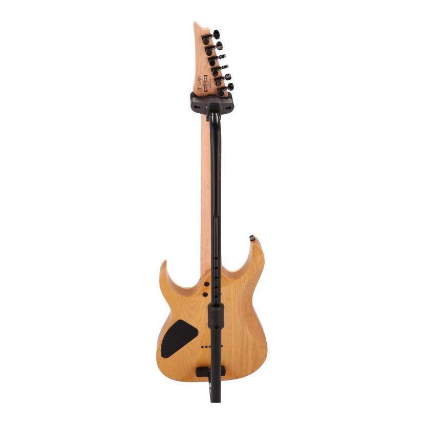 Ibanez アイバニーズ/エレキギター/RG421AHM//I190800315/Bランク/67