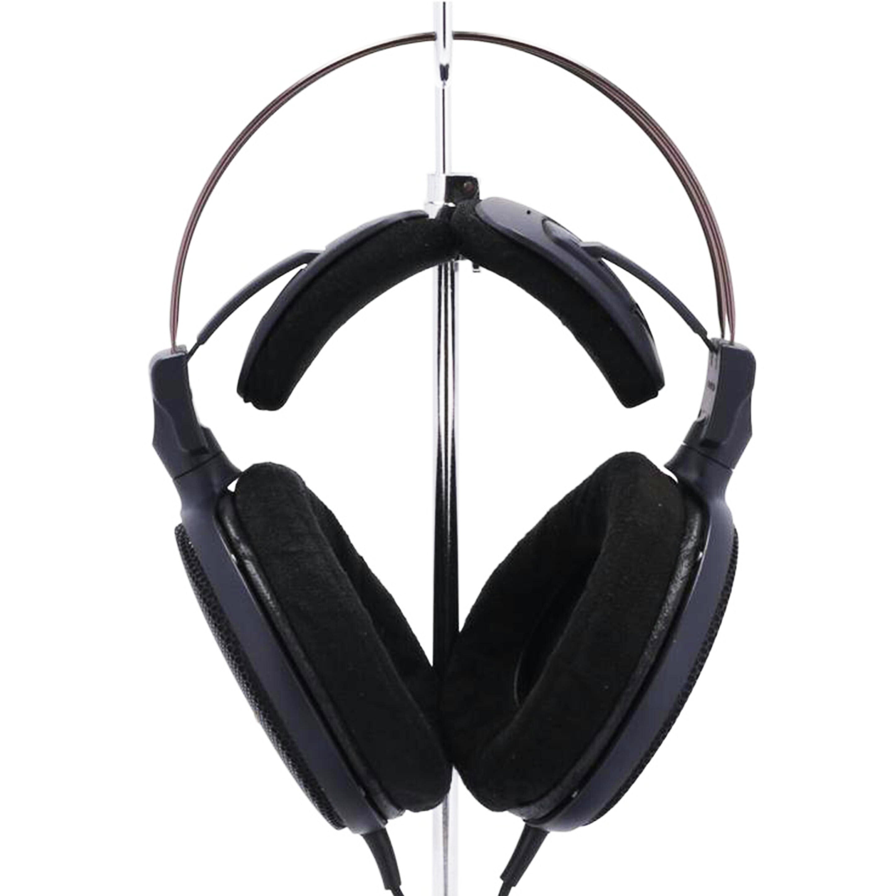 audio-technica オーディオテクニカ /エアーダイナミックヘッドホン/ATH-AD2000//-/Bランク/05