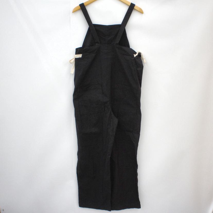 Champion チャンピオン/オーバーオール/CW-Z203//ABランク/85