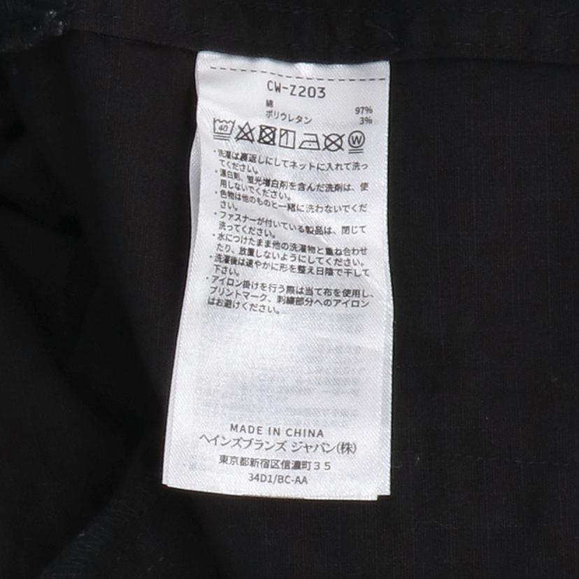 Champion チャンピオン/オーバーオール/CW-Z203//ABランク/85