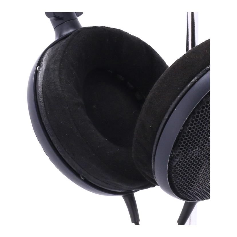 audio-technica オーディオテクニカ /エアーダイナミックヘッドホン/ATH-AD2000//-/Bランク/05