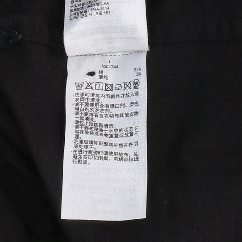 Champion チャンピオン/オーバーオール/CW-Z203//ABランク/85