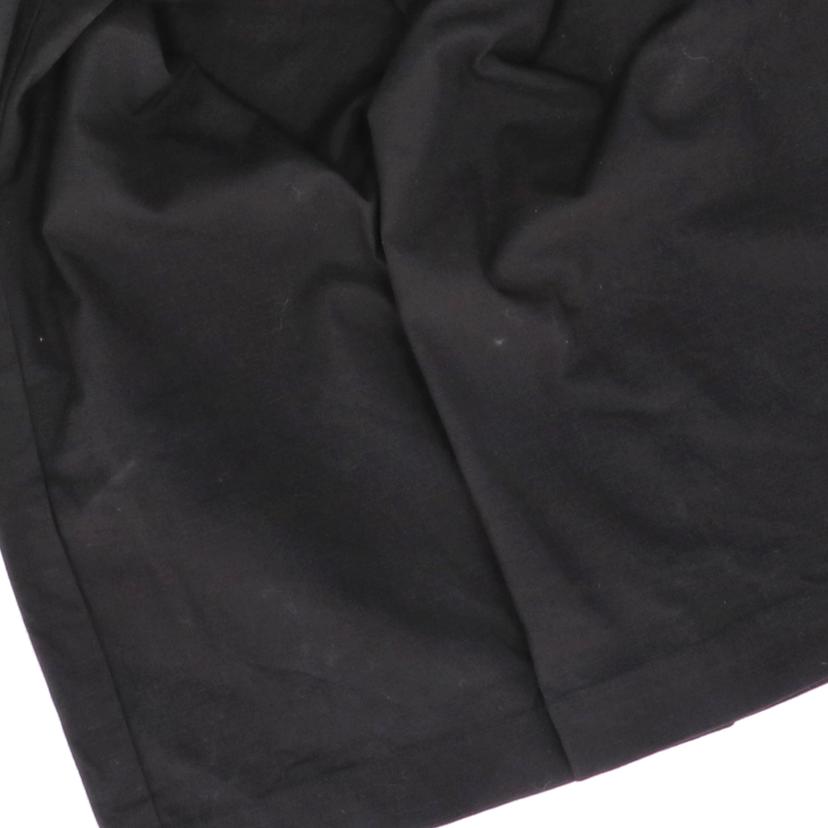 Champion チャンピオン/オーバーオール/CW-Z203//ABランク/85