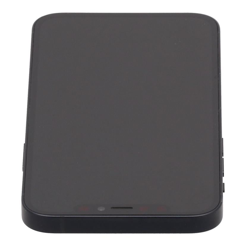 Apple SoftBank アップル/iPhone 12 64GB/MGHN3J/A//FFWGW0HR0F00/Bランク/71