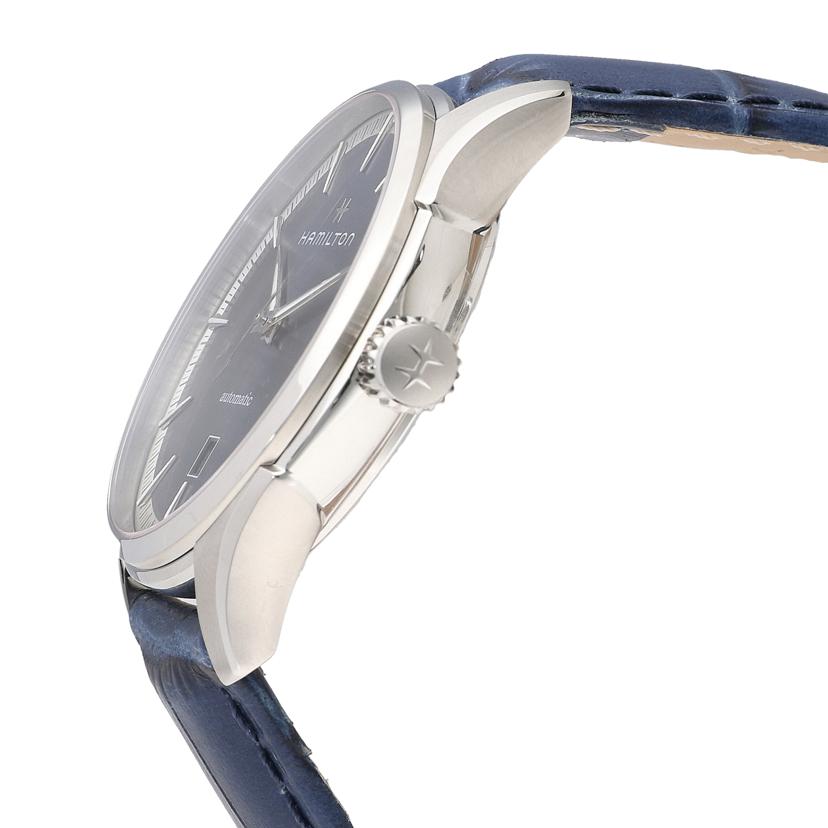 HAMILTON ハミルトン/ジャズマスター・デイト/メンズ/自動巻/H327450//KVP******/SAランク/09