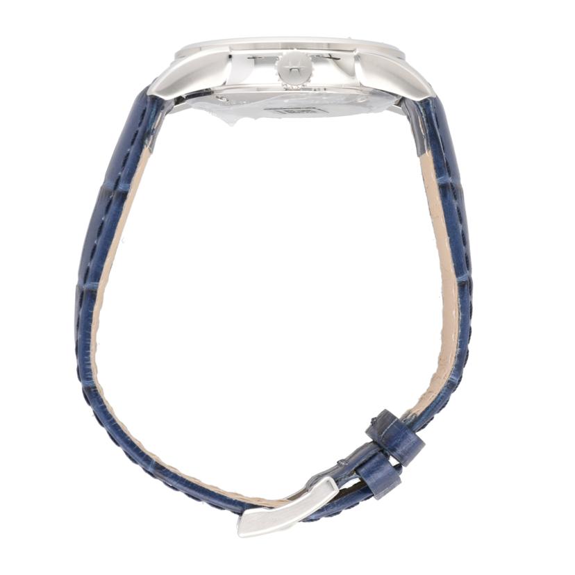 HAMILTON ハミルトン/ジャズマスター・デイト/メンズ/自動巻/H327450//KVP******/SAランク/09