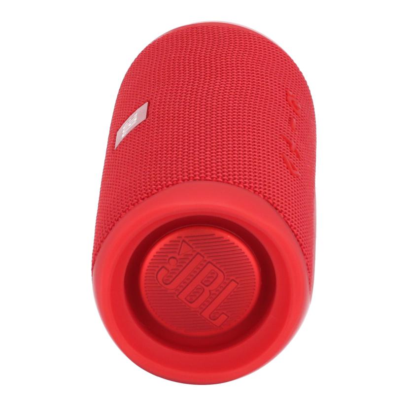 JBL ジェービーエル /ワイヤレススピーカー/JBL FLIP5//GG0755-LK0136154/Bランク/78