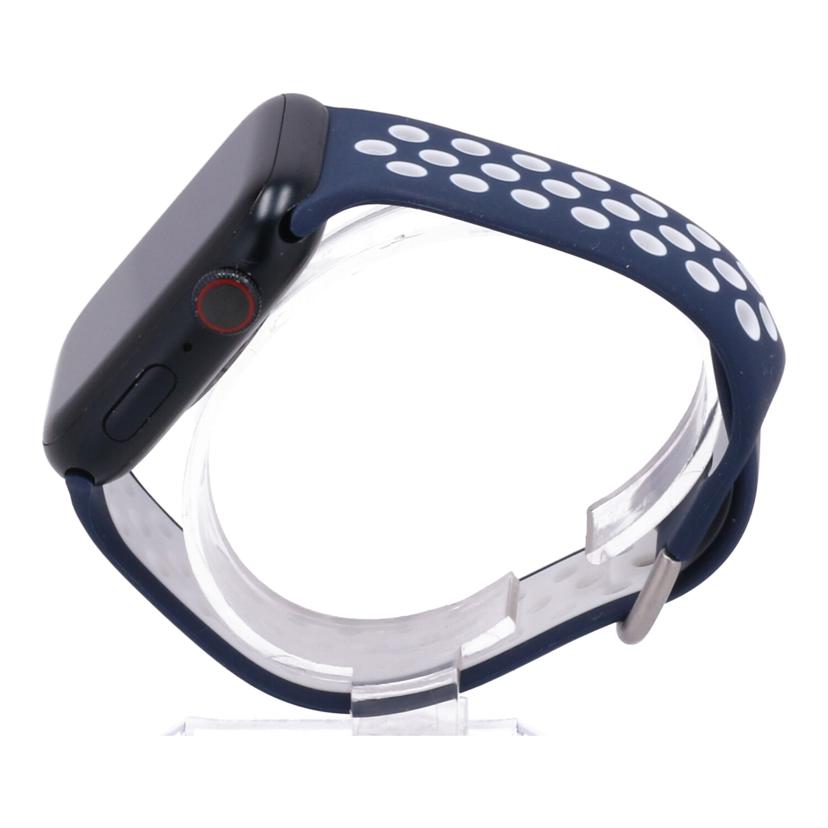 Apple アップル /AppleWatch Series7 GPS+Cellular/MKJP3J/A//V33LFWFX6H/Bランク/69