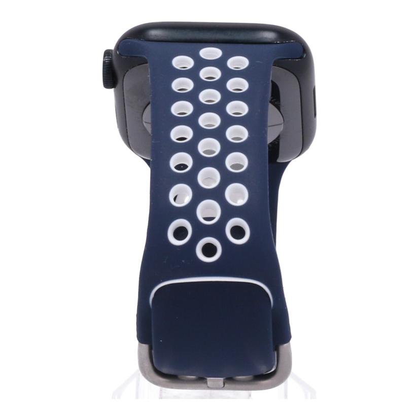 Apple アップル /AppleWatch Series7 GPS+Cellular/MKJP3J/A//V33LFWFX6H/Bランク/69