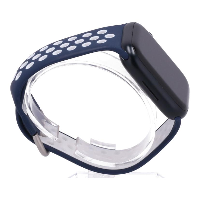 Apple アップル /AppleWatch Series7 GPS+Cellular/MKJP3J/A//V33LFWFX6H/Bランク/69