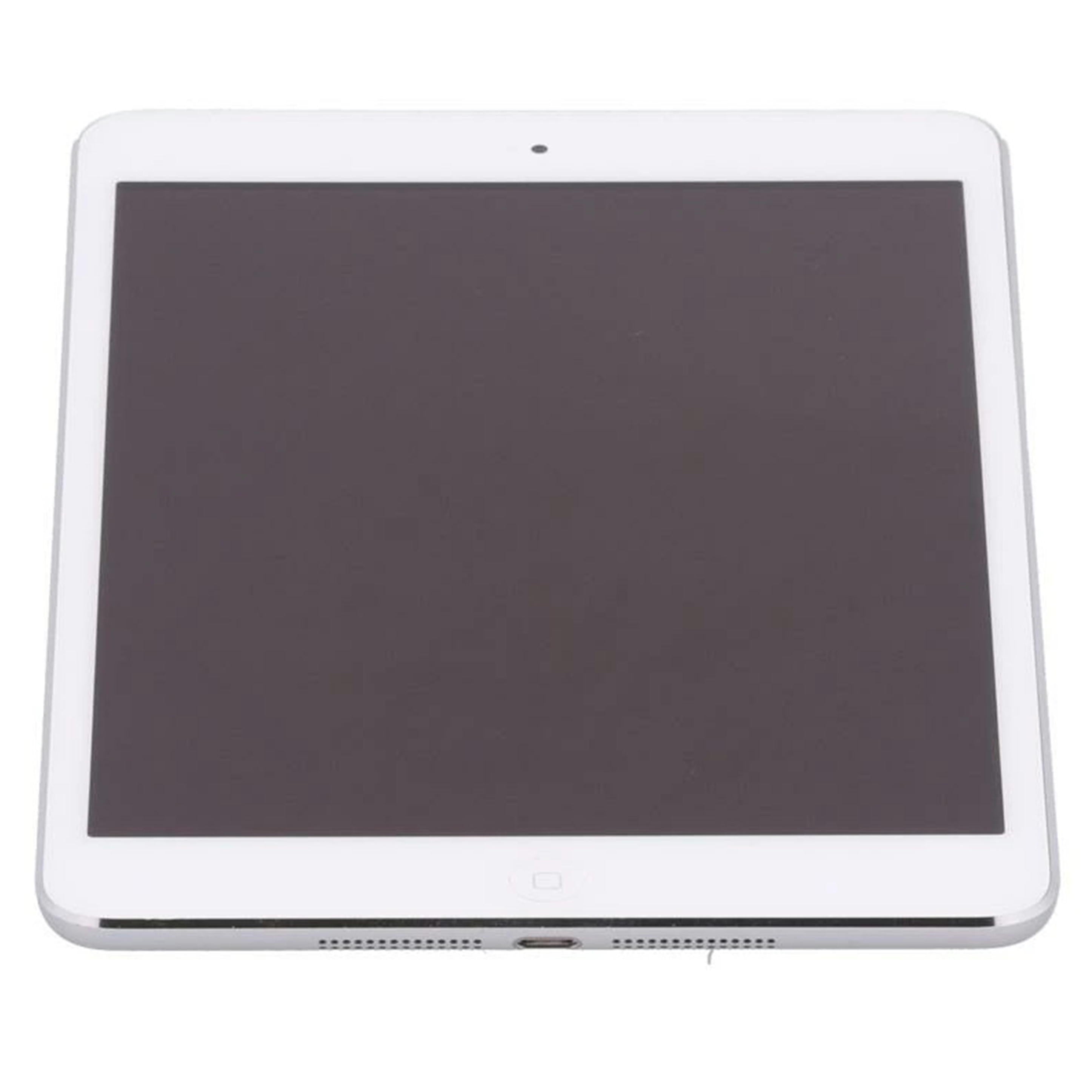 Apple アップル /iPad mini2 Wi-Fi 16GB 2013/ME279J/A//DQVNTKUKFCM8/Bランク/82