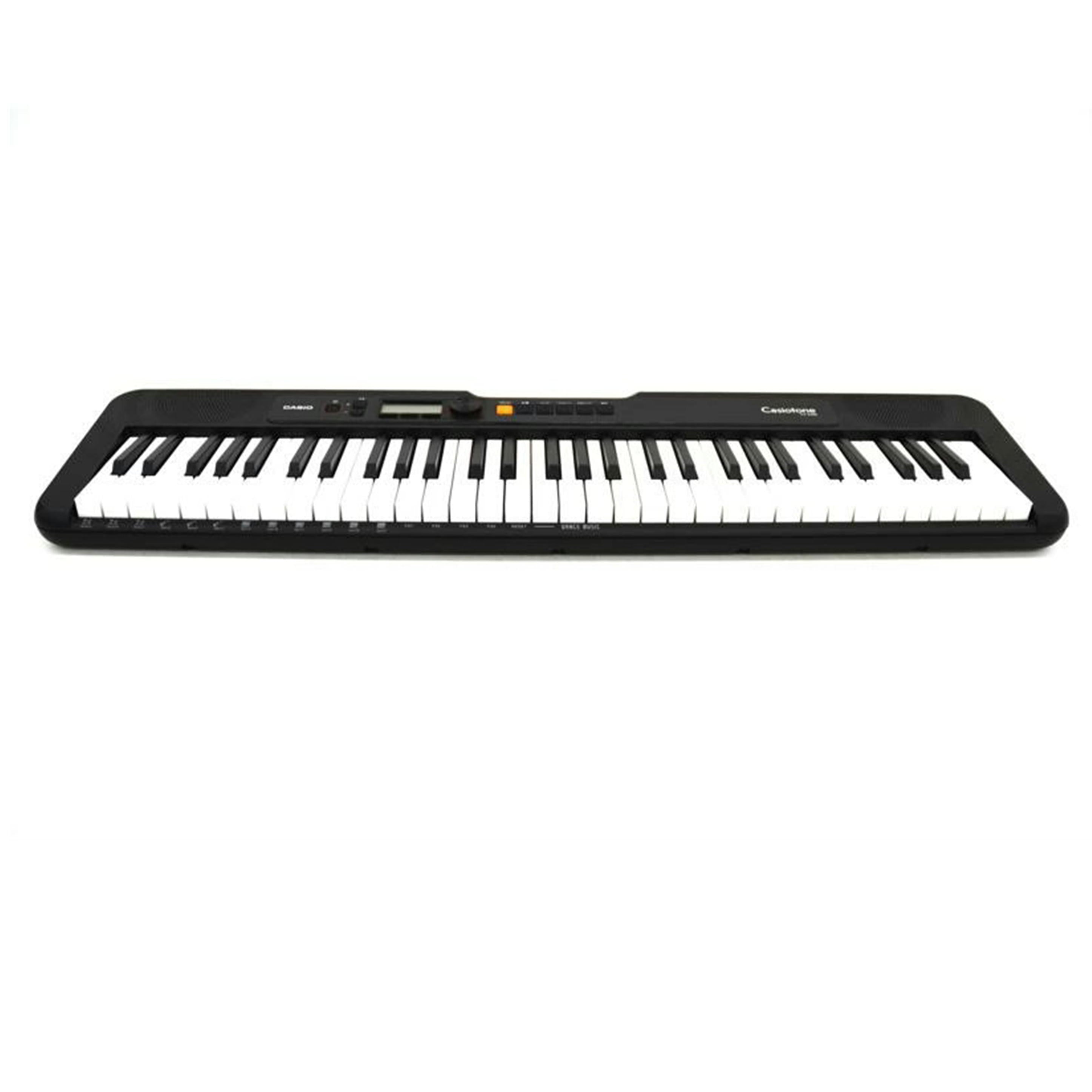 CASIO カシオ/電子キーボード/CT-S200//Aランク/75
