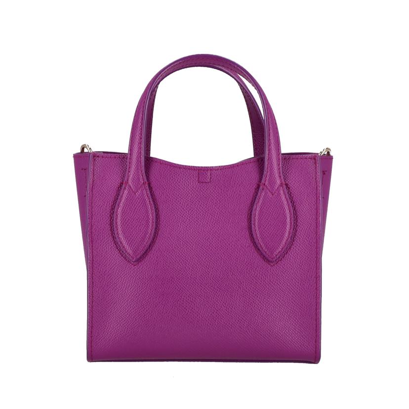 FURLA FURLA/ショルダーバッグ/WE00398 BX0933//Aランク/85