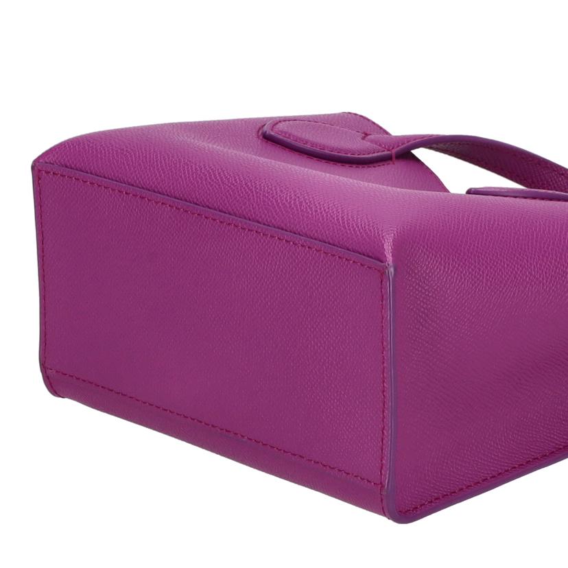 FURLA FURLA/ショルダーバッグ/WE00398 BX0933//Aランク/85